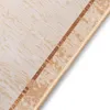 Tapiso NORA Teppich Kurzflor, rutschfest & pflegeleicht, Produktbild-Vorschau 4