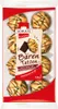 Schulte Bärentatzen, 150g Produktbild-Vorschau 2