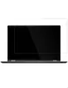 2x dipos CC Asus Vivobook S 16 Flip TP3607SA Produktbild-Vorschau 2