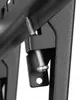 King Mount Uchwyt TV KG-1033 Montana | 32" - 85" | Uchwyt Podgląd zdjęcia produktu 12