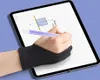 Tech-Protect Ombre Stylus Pen Růžové Náhled obrázku produktu 5