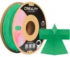 Creality CR-PLA Matte Avocado Green, 3D-Filament, (1 kg, Produktbild-Vorschau 1