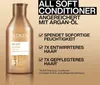 Redken All Soft XMAS Set - Shampoo 300 ml + Conditioner Produktbild-Vorschau 4