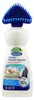 A bottle of Dr. Beckmann upholstery stain remover with an integrated brush. Podgląd zdjęcia produktu