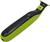 Philips Elektrorasierer Herrenpflege OneBlade Original Produktbild-Vorschau 16