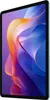 Tablet Xiaomi 25040RP0AG 11" Octa Core 8 GB RAM 256 GB Grün Produktbild-Vorschau 12