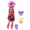 Bambola Cave Club Roaralai (25 cm), bambola di moda Anteprima dell’immagine prodotto 8