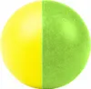 Sunflex Tischtennisbälle - 24 Bälle Gelb-Grün | Produktbild-Vorschau 2