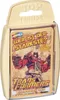 Top Trumps - Transformers retro Kartenspiel Karten Spiel Produktbild-Vorschau 4