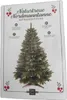 Pure Living Weihnachtsbaum Künstlich 220Cm Naturgetreue Produktbild-Vorschau 5
