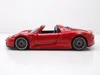 BB Porsche 918 Spyder 1:24 Voir les images du produit 6