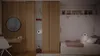 OSRAM 4099854530838 Horloge avec veilleuse et interrupteur Voir les images du produit 5