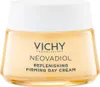 Vichy Neovadiol Crema giorno rimpolpante anti-caduta 50 ml Anteprima dell’immagine prodotto 11