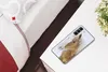 MuchoWow® Handyhülle Schutzhülle Hülle für Samsung Galaxy Produktbild-Vorschau 4