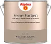 Alpina Feine Farben Wandfarbe No. 35 Wiege des Aromas - Produktbild-Vorschau 6