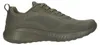 Skechers scarpe Olive Bobs Squad, 118000OLV Anteprima dell’immagine prodotto 21