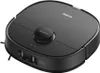 Eureka Saugroboter J15 Pro Ultra mit Wischfunktion, Produktbild-Vorschau 5