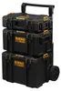 Toughsystem 2.0 3-in-1 gereedschapskistset Productafbeelding-voorbeeld 14