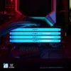 Kingston FURY Beast RGB - DDR4 - Kit - 16 GB: 2 x 8 GB Produktbild-Vorschau 21