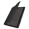 Dux Ducis, Klappetui für Samsung Galaxy Tab S7 Plus 12.4 / Produktbild-Vorschau 1