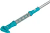 Bestway® batériový bazénový vysávač AquaSurge™ 251 cm Náhľad obrázku produktu 9