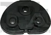 FA1 Auspuffhalter für FORD Transit Custom V362 Kastenwagen Produktbild-Vorschau 1