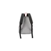 mistral Rucksack, 24,5 l, gepolsterte Riemen, Vordertasche Produktbild-Vorschau 3