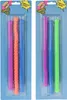 Stretch Fidget Noodle, 3pcs Voir les images du produit 1