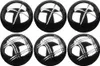 Get & Go Spiel Boule-Set V 6 Kugeln Silbern 52JU-CHR-Uni Produktbild-Vorschau 2