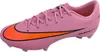 Chaussures de foot Nike 077-51527321518419 pour Unisex Voir les images du produit 15