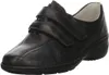 Waldläufer Damen Halbschuhe schwarz, Leder, Weite K, Produktbild-Vorschau 67