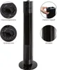 CLATRONIC 263961 Ventilátor TVL 3770, schwarz Náhľad obrázku produktu 29