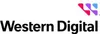 SSD WD Green  M.2            1TB NVMe   SN3000 intern Produktbild-Vorschau 11