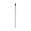 Xiaomi Redmi Smart Pen 1S Stylus do REDMI Pad 2 Pro, REDMI Podgląd zdjęcia produktu 1