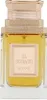 French Avenue El Dorado Eau De Parfum 100 ml (man) Produktbild-Vorschau 1