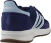 Adidas JR2405_650, Mehrfarbig, Dark Blue,Clear Sky,Core Produktbild-Vorschau 3