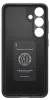 SPIGEN Étui pour téléphone portable Spigen Thin Fit 15,8 cm Voir les images du produit 3