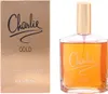 Revlon Charlie Gold toaletná voda v spreji 100 ml Náhľad obrázku produktu 2