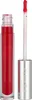 Creamy Lip Gloss Pop Plush (lucidalabbra cremoso) 3,4 ml, Anteprima dell’immagine prodotto 2