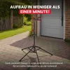 Walter Fahrrad Reparaturständer - 612181 Produktbild-Vorschau 5