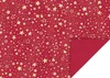 Ktn50x70 Star rt 4005329722714 Produktbild-Vorschau 1