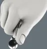 Wera Tool Check Plus 39-Teilig (777951) Podgląd zdjęcia produktu 40