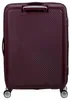 Walizka American Tourister Soundbox Spinner 67/24 TSA EXP w Podgląd zdjęcia produktu 17