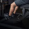 TREX SPORT Power Rack TX-500PC | Powerrack & Multipresse Produktbild-Vorschau 7