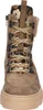 Waldläufer donna stivaletto sportivo H-Saiga 977806 500 Anteprima dell’immagine prodotto 27
