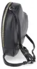 Bolso de hombro para mujer, marca Fräulein Frida, color , Vista previa de la imagen del producto 3