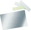 Lampa Magic-Mirror, viacúčelové samolepiace zrkadlo - M Náhľad obrázku produktu 1