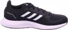Adidas Buty Runfalcon 20, FY5946 Podgląd zdjęcia produktu 26