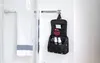 REISENTHEL Toiletbag Dots WH7009 Produktbild-Vorschau 20