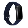 kwmobile 2x Uhrenarmband für Samsung Galaxy Fit (SM-R370) Produktbild-Vorschau 2